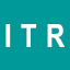 ITR logo
